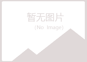 鹤壁山城惜文美容有限公司